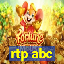 rtp abc